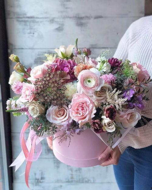 娱乐吃瓜酱一束鲜花,娱乐吃瓜酱一束鲜花背后的故事