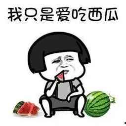 有什么瓜吃吗娱乐圈,揭秘热门八卦,畅享娱乐盛宴