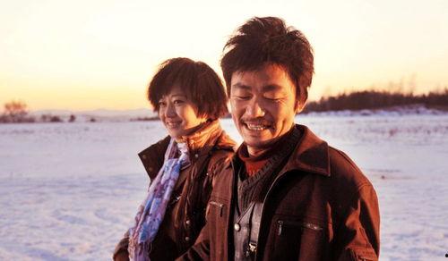 吃瓜之我的兄弟在娱乐圈做狗仔,揭秘我兄弟的狗仔生涯