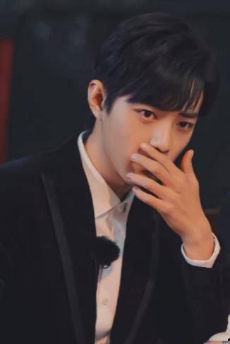 娱乐圈都在吃肖战的瓜,肖战瓜料爆不停，真相究竟如何？