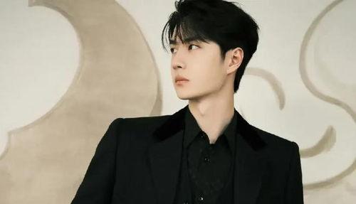 娱乐八卦吃瓜背景图高清图片,揭秘高清吃瓜图背后的娱乐八卦