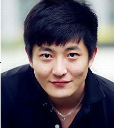 郭京飞吃瓜娱乐完整版,全程笑料不断,明星幕后趣事曝光